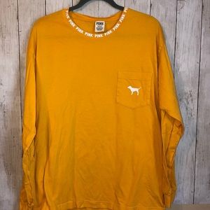 Victoria’s Secret PINK Shirt